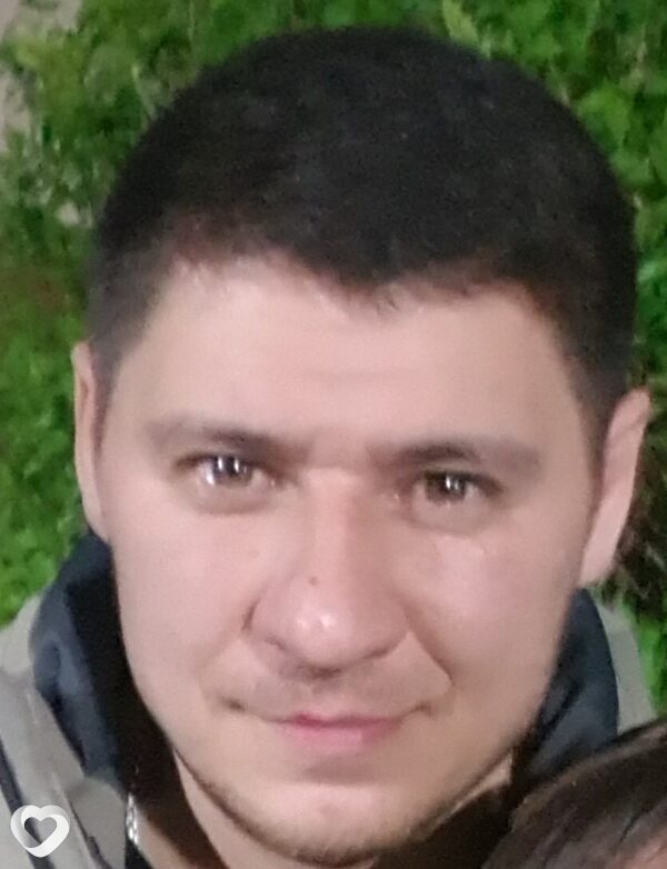 Артем, 43, Новочебоксарске — анкета №996402