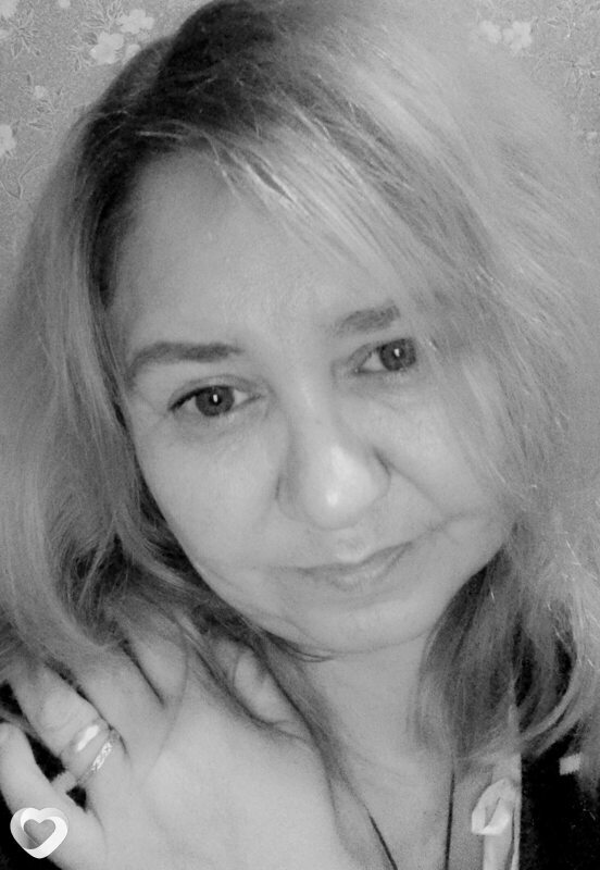 Таня, 46, Кстове — анкета №996416
