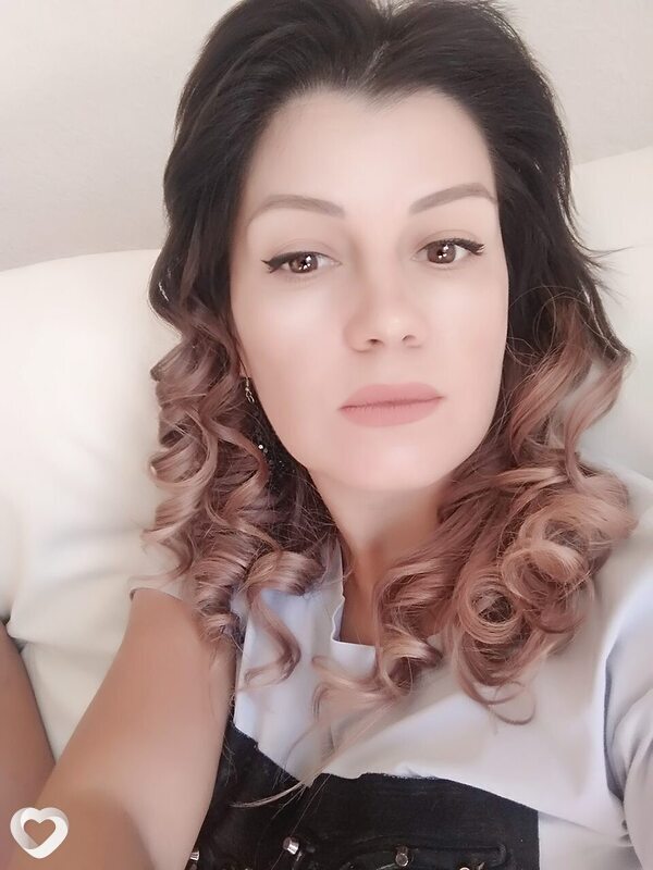 Nika, Нальчик