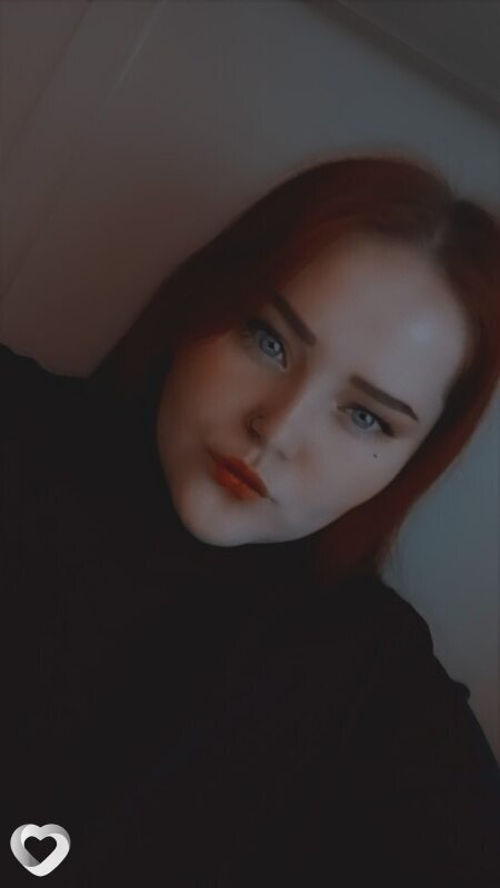 Настя, 24, Йошкар-Оле — анкета №996341
