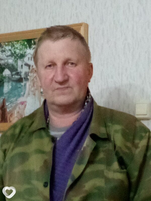 Юрий, Шенкурск