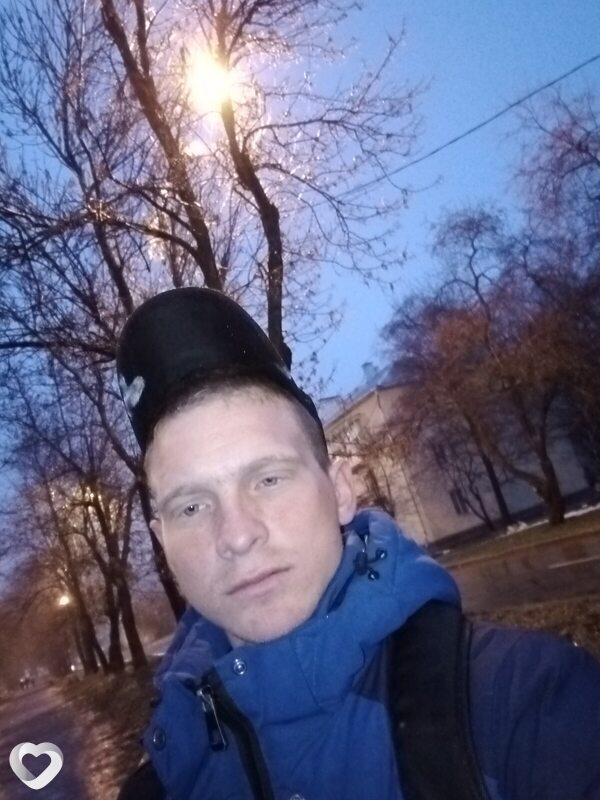 Даниил Гетмонов, Пышма