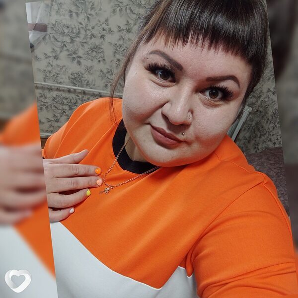 Дарья, Шимановск