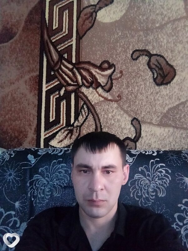 Петр, Бея