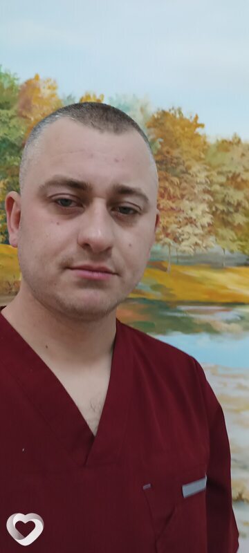 Роман, Болехов