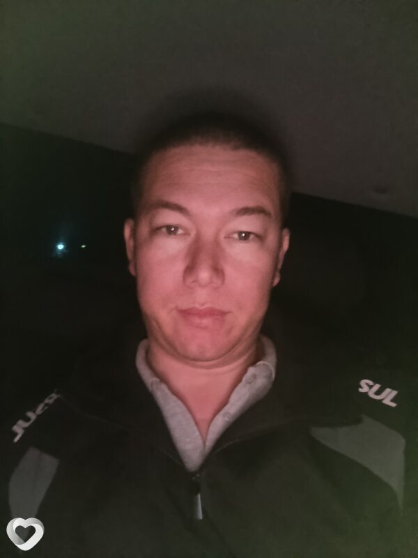 Аболад, 31, Актау — анкета №996541