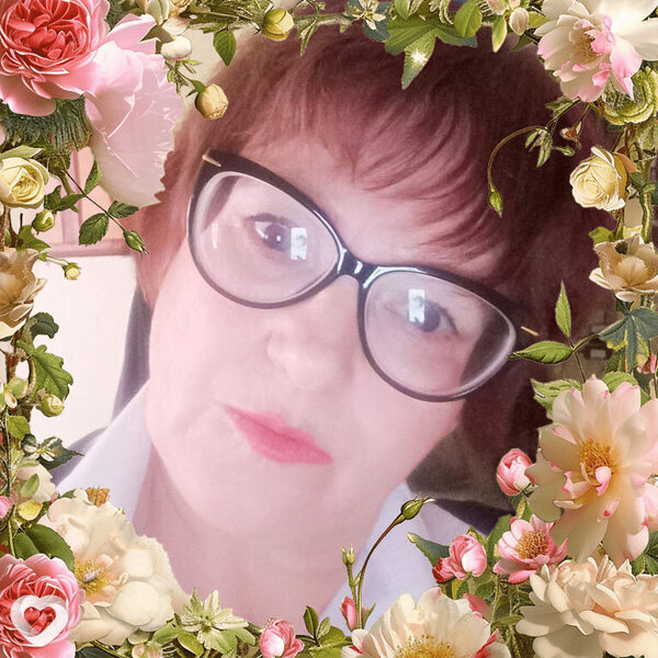Eleha, 62, Улан-Удэ — анкета №996542