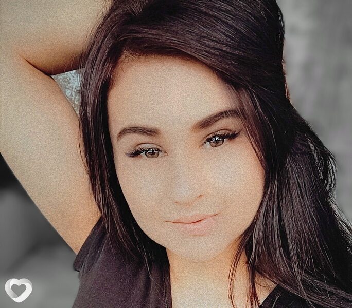 Марийка, 31, Херсоне — анкета №996609