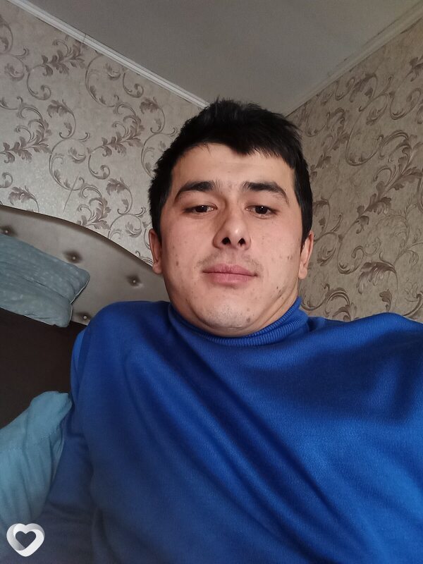 Дастан, 30, Нижнем Новгороде — анкета №996974