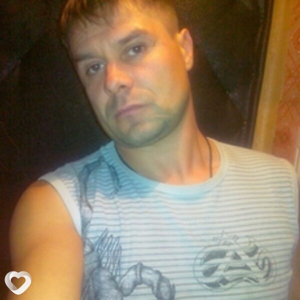 Максим, 41, Нижнем Новгороде — анкета №996627