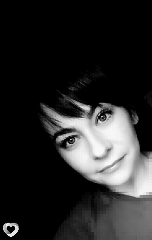 Светлана, 49, Перми — анкета №996635
