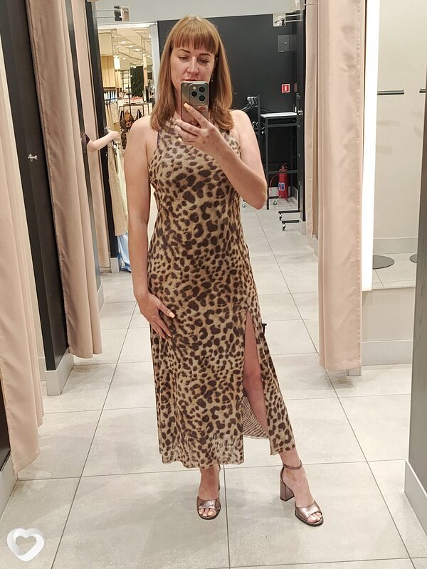 Анна, 39, Новокузнецке — анкета №996636