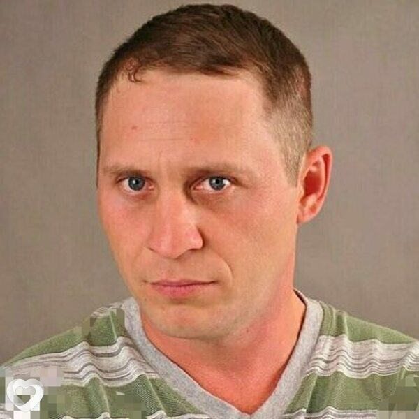 Александр, 41, Антраците — анкета №996733
