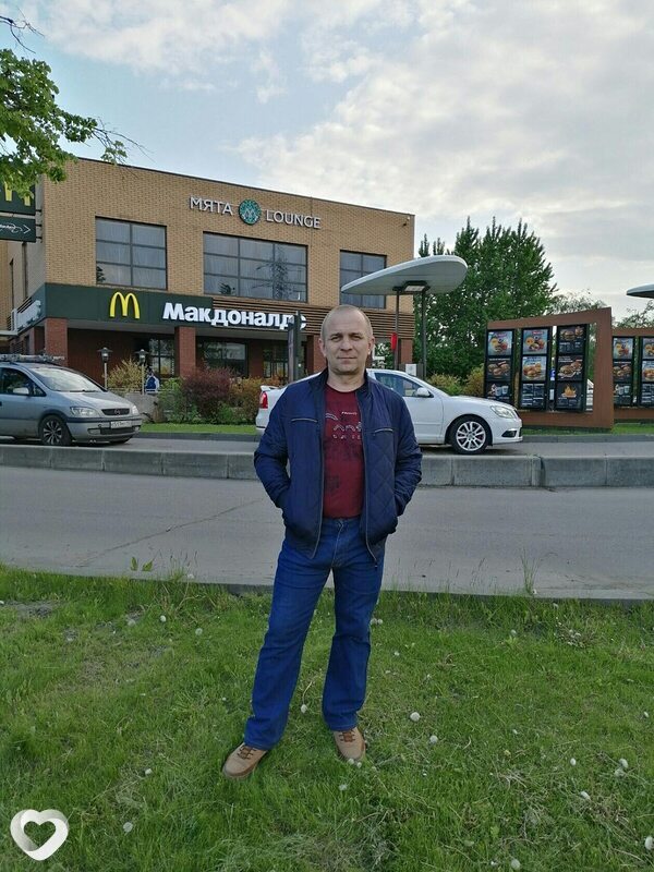Дмитрий, Горки