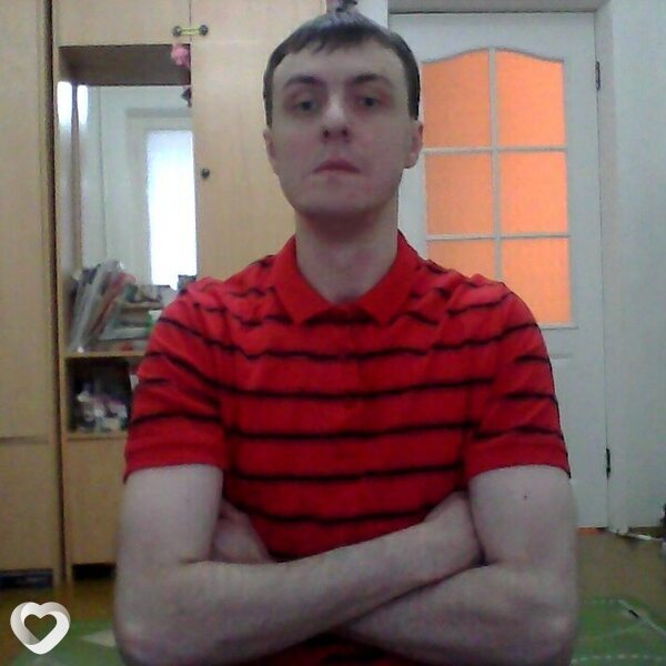Сергей, 40, Минске — анкета №996782