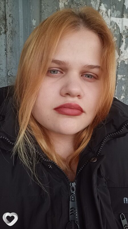 Вероника, Волгодонск