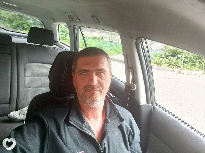 Бабайка, 50, Екатеринбурге — анкета №996846