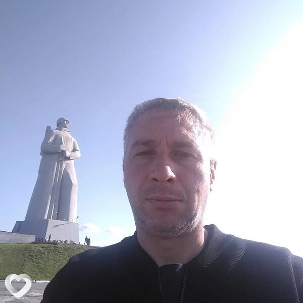 Алексей, Устюжна