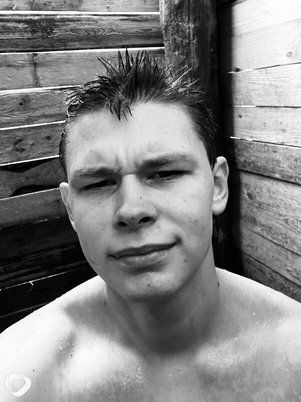 Алекс, Пошехонье