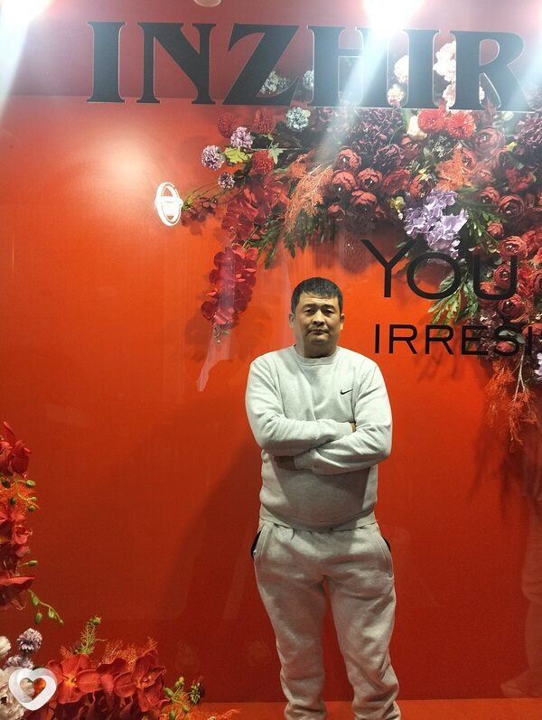 Нурсултан, 34, Рудном — анкета №997128