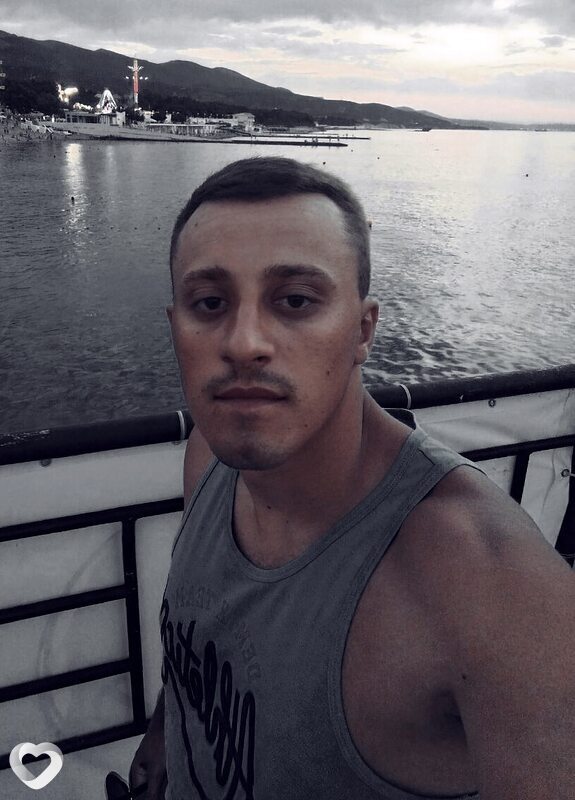 Кн, 35, Новочеркасске — анкета №997147