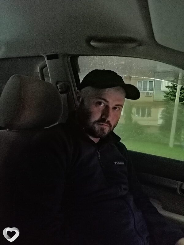 Георгий, 42, Владикавказе — анкета №997167