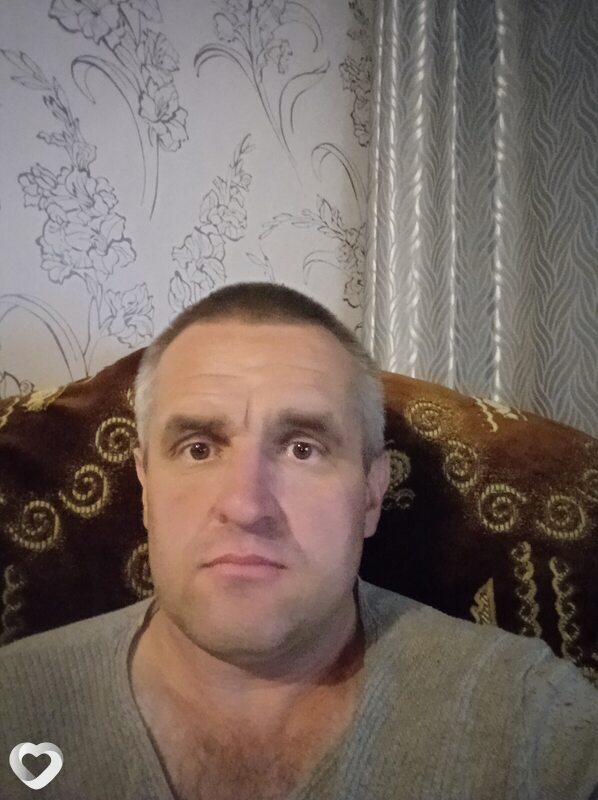 Виталик, Торопец