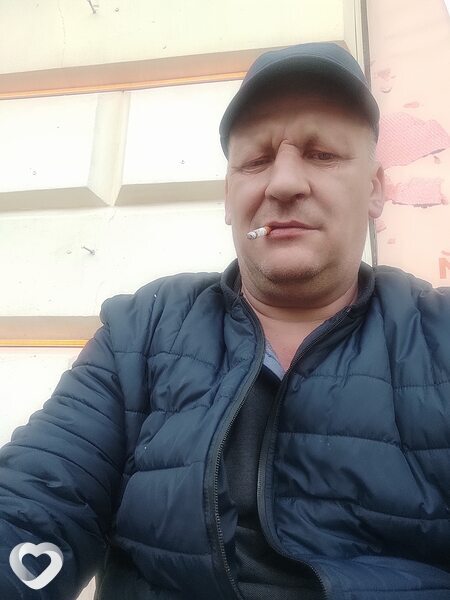 Sergei, 37, Киеве — анкета №996983