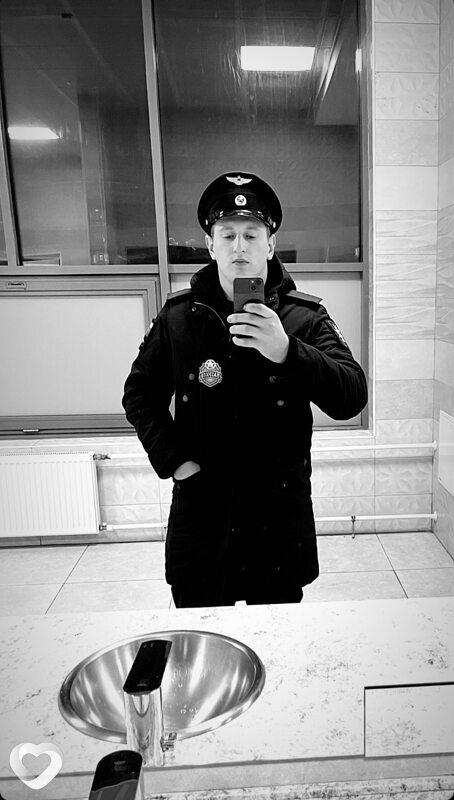 Магомедрасул, 23, Челябинске — анкета №997015