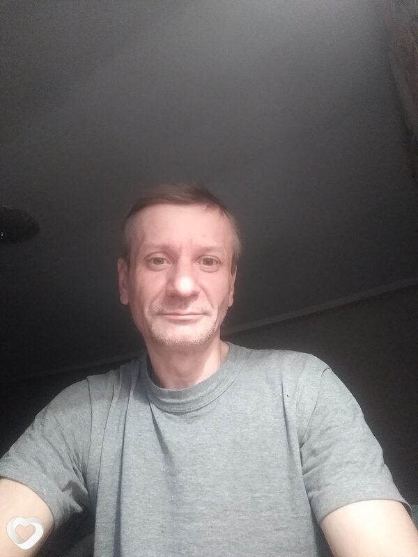 Сергей, 46, Одессе — анкета №997101