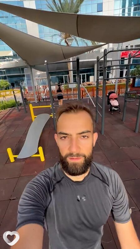 Vadim, 37, Сочи — анкета №997241