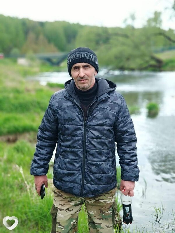Хизри, Благодарный