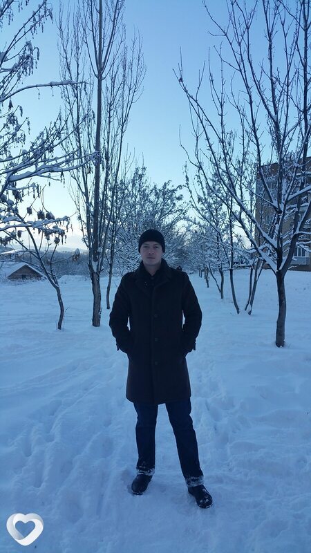 Андрей, 47, Пензе — анкета №997474