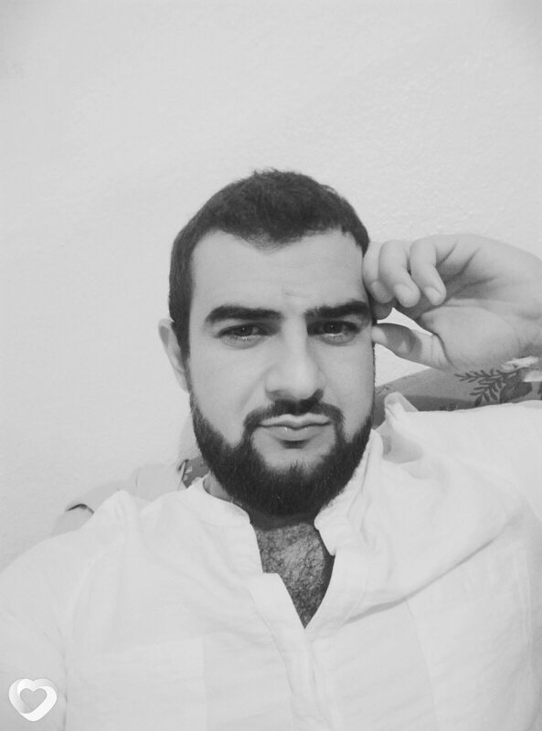 Ози, 32, Алматы — анкета №997377