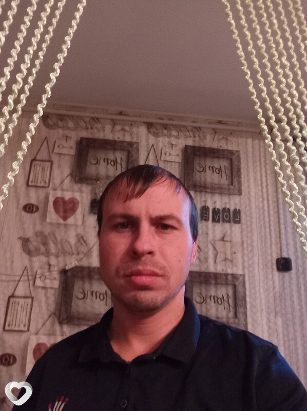 Простой, 36, Артемовском — анкета №997386