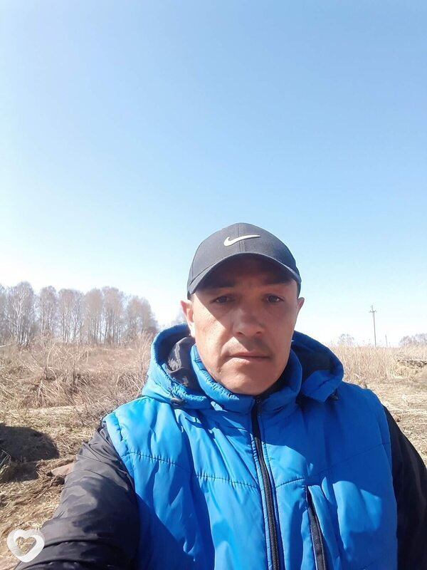 Анатолий, Сузун