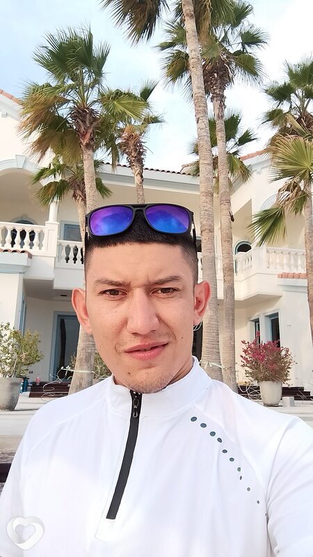 Руслан, 32, Астане — анкета №997294