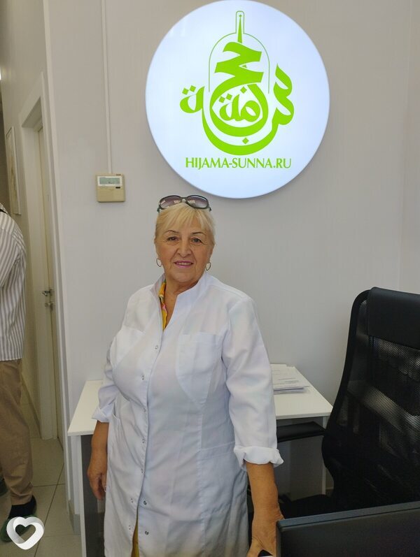 Ольга, 62, Ростове-на-Дону — анкета №997295