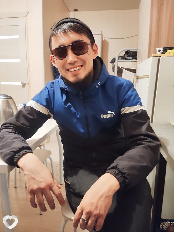 Fara, 29, Таразе — анкета №997337