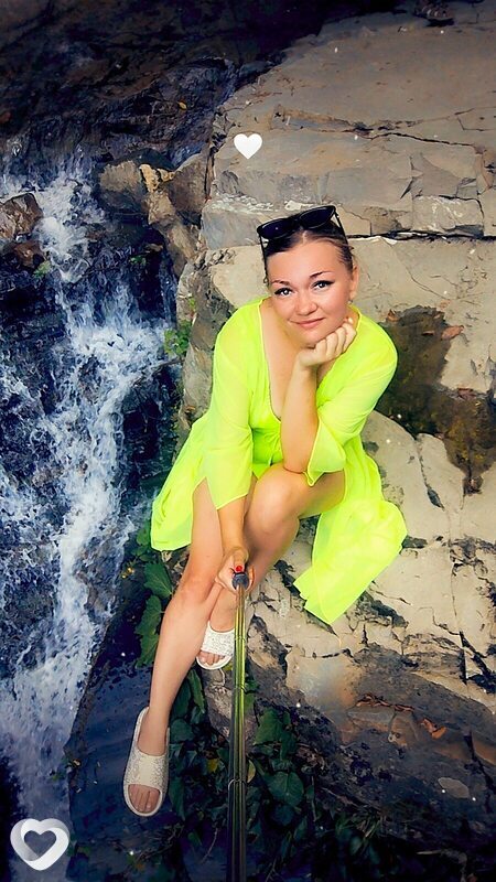 София, 28, Краснодаре — анкета №997480