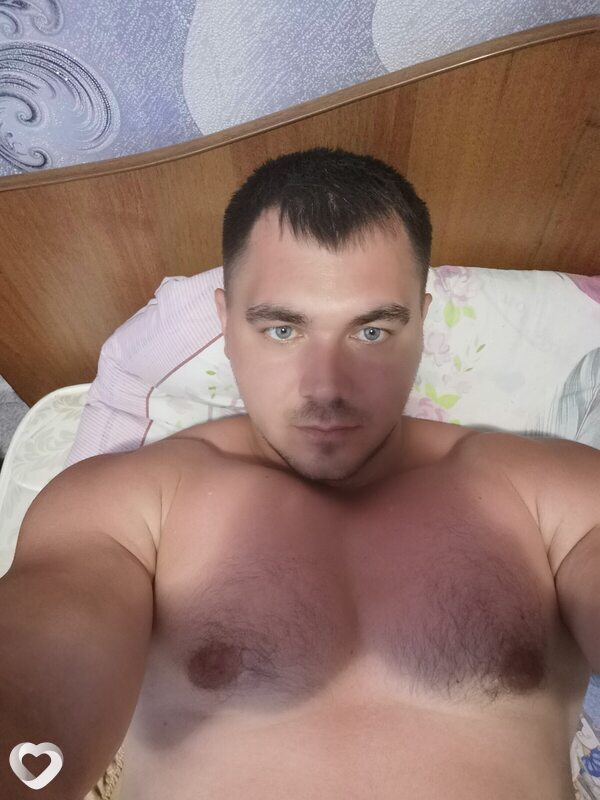 Андрей, Пойковский