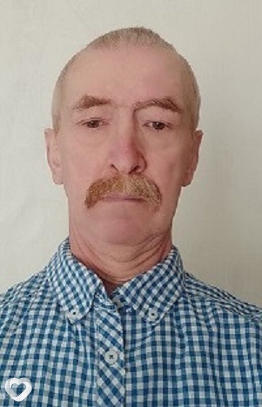 Петр, Понинка