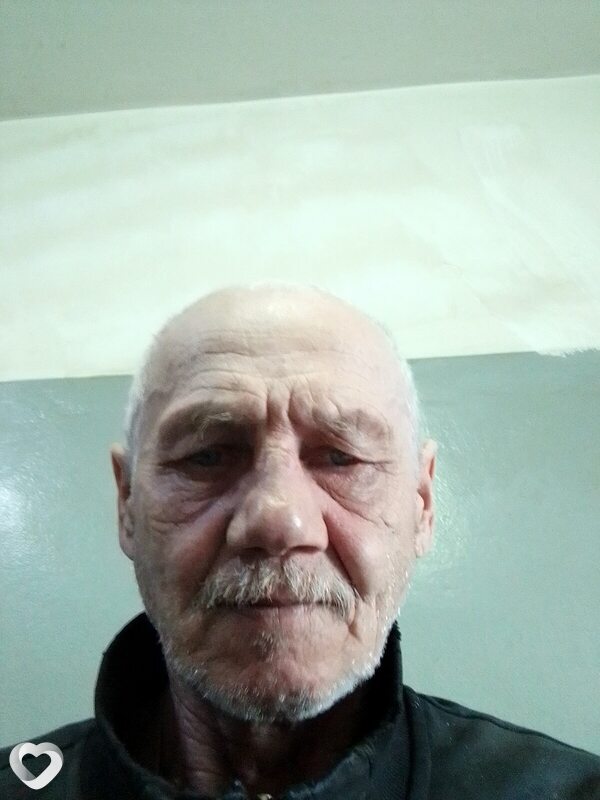 Сергей, 70, Нижнем Новгороде — анкета №997519
