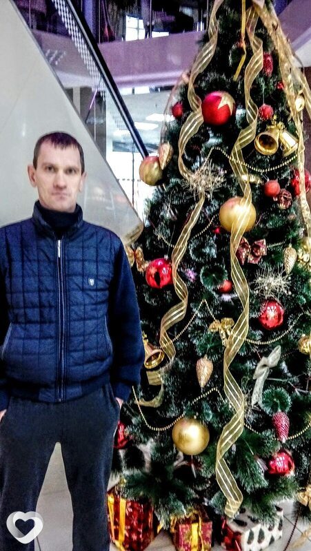 Андрей, 54, Перми — анкета №997522