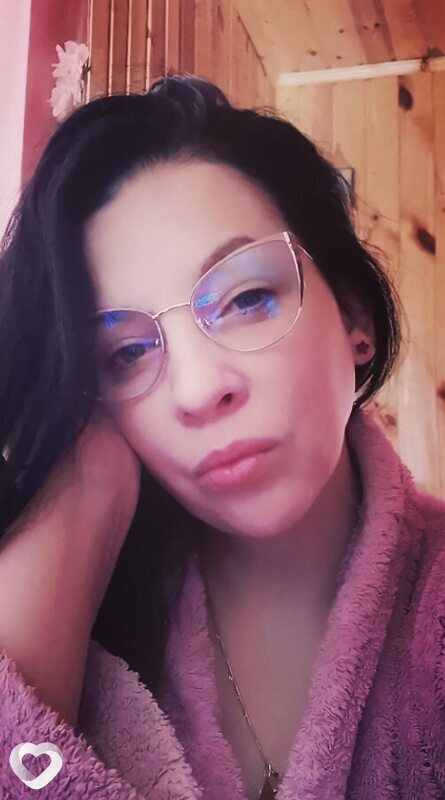 Ks, 36, Москве — анкета №997362