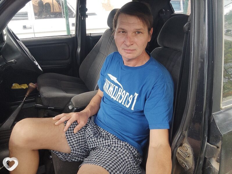 Григорий, Заветное