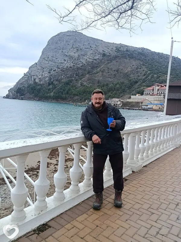 Аркадий, 65, Москве — анкета №997569