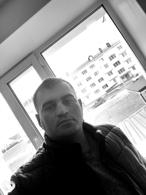 Игорь, 33, Костанае — анкета №997585