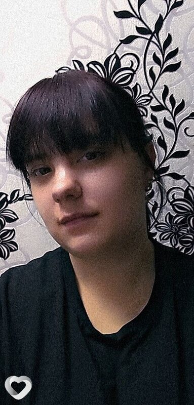 Елена, 33, Астрахани — анкета №997622