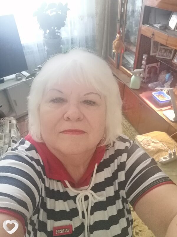 Нижний, 57, Нижнем Новгороде — анкета №998131